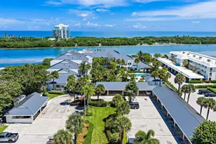 200 Waterway Rd, Tequesta, FL 33469 - Photo 35