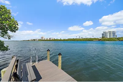 200 Waterway Road #105, Tequesta, FL 33469 - Photo 33