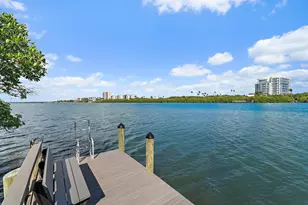200 Waterway Rd, Tequesta, FL 33469 - Photo 33