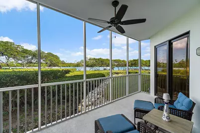 200 Waterway Road #105, Tequesta, FL 33469 - Photo 27