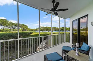 200 Waterway Rd, Tequesta, FL 33469 - Photo 27