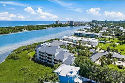 200 Waterway Road #105, Tequesta, FL 33469 - Photo 45
