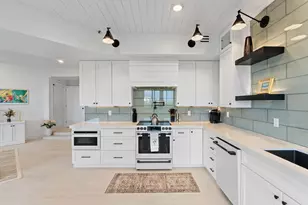 200 Waterway Rd, Tequesta, FL 33469 - Photo 11