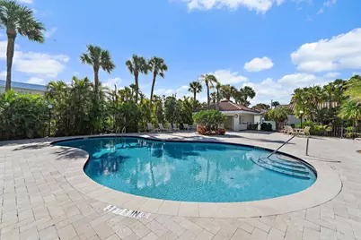 200 Waterway Road #105, Tequesta, FL 33469 - Photo 25