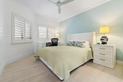 200 Waterway Road #105, Tequesta, FL 33469 - Photo 19