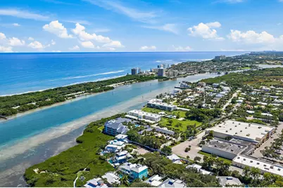 200 Waterway Road #105, Tequesta, FL 33469 - Photo 47