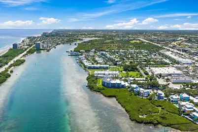 200 Waterway Road #105, Tequesta, FL 33469 - Photo 53