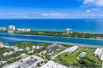 200 Waterway Road #105, Tequesta, FL 33469 - Photo 49