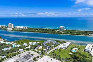 200 Waterway Rd, Tequesta, FL 33469 - Photo 49