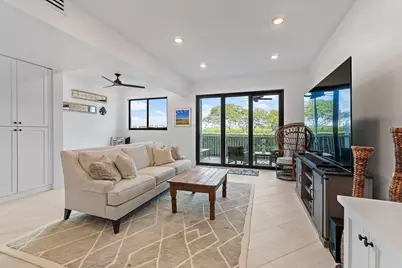 200 Waterway Road #105, Tequesta, FL 33469 - Photo 3