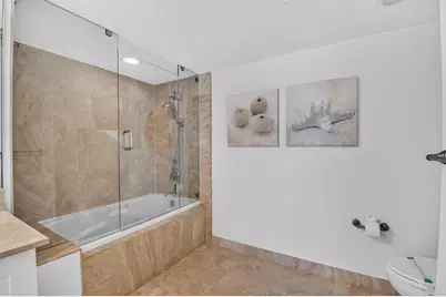99 SE Mizner Boulevard #Ph37, Boca Raton, FL 33432 - Photo 21
