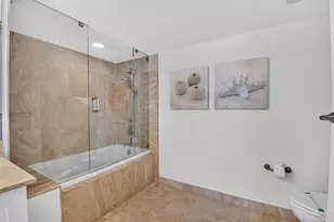 99 SE Mizner Blvd, Boca Raton, FL 33432 - Photo 21