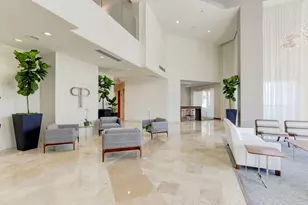 99 SE Mizner Blvd, Boca Raton, FL 33432 - Photo 29