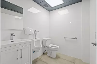 3400 NW 78th Avenue Avenue #5, Doral, FL 33122 - Photo 11