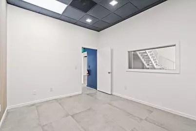 3400 NW 78th Avenue Avenue #5, Doral, FL 33122 - Photo 17