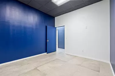 3400 NW 78th Avenue Avenue #5, Doral, FL 33122 - Photo 23