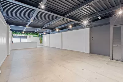 3400 NW 78th Avenue Avenue #5, Doral, FL 33122 - Photo 33
