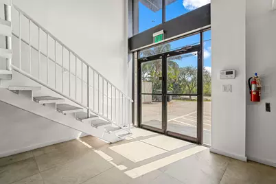 3400 NW 78th Avenue Avenue #5, Doral, FL 33122 - Photo 5