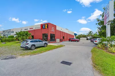 3400 NW 78th Avenue Avenue #5, Doral, FL 33122 - Photo 1