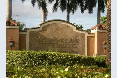 2061 Renaissance Boulevard #308, Miramar, FL 33025 - Photo 1