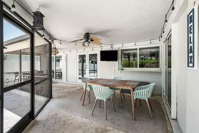 3616 SE 2nd Street, Boynton Beach, FL 33435 - Photo 37
