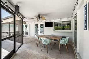 3616 SE 2nd St, Boynton Beach, FL 33435 - Photo 37