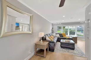3616 SE 2nd St, Boynton Beach, FL 33435 - Photo 13