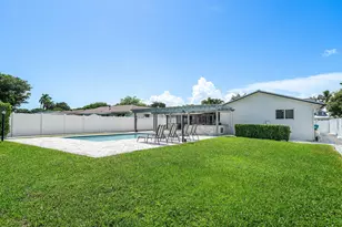 3616 SE 2nd St, Boynton Beach, FL 33435 - Photo 31