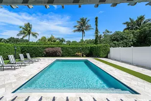 3616 SE 2nd St, Boynton Beach, FL 33435 - Photo 27