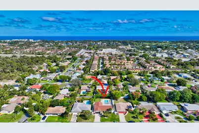 3616 SE 2nd Street, Boynton Beach, FL 33435 - Photo 57