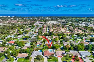 3616 SE 2nd St, Boynton Beach, FL 33435 - Photo 57
