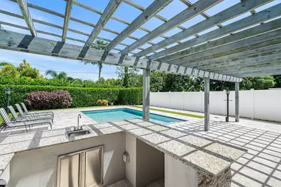 3616 SE 2nd Street, Boynton Beach, FL 33435 - Photo 29