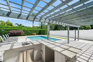 3616 SE 2nd St, Boynton Beach, FL 33435 - Photo 29