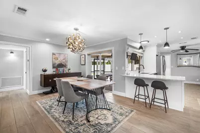 3616 SE 2nd Street, Boynton Beach, FL 33435 - Photo 19
