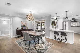 3616 SE 2nd St, Boynton Beach, FL 33435 - Photo 19
