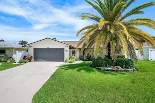3616 SE 2nd St, Boynton Beach, FL 33435 - Photo 1