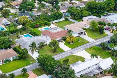 3616 SE 2nd Street, Boynton Beach, FL 33435 - Photo 59