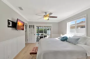 3616 SE 2nd St, Boynton Beach, FL 33435 - Photo 39