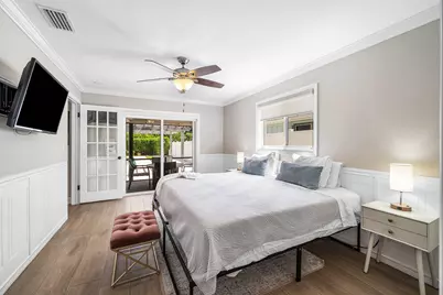 3616 SE 2nd Street, Boynton Beach, FL 33435 - Photo 41
