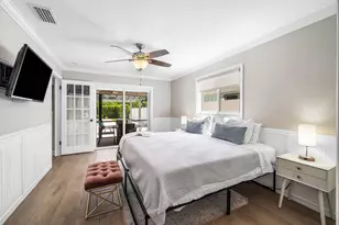 3616 SE 2nd St, Boynton Beach, FL 33435 - Photo 41