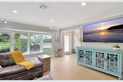 3616 SE 2nd Street, Boynton Beach, FL 33435 - Photo 9