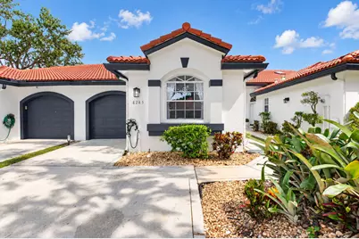 8285 Via Di Veneto, Boca Raton, FL 33496 - Photo 29