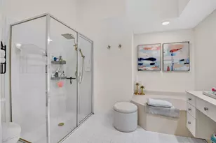 8285 Via Di Veneto, Boca Raton, FL 33496 - Photo 9