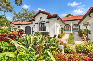 8285 Via Di Veneto, Boca Raton, FL 33496 - Photo 1