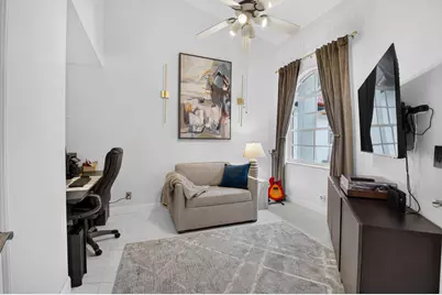 8285 Via Di Veneto, Boca Raton, FL 33496 - Photo 13