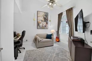 8285 Via Di Veneto, Boca Raton, FL 33496 - Photo 13