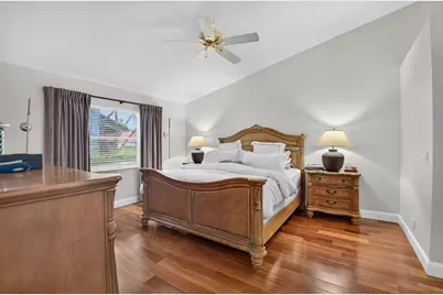 8285 Via Di Veneto, Boca Raton, FL 33496 - Photo 7