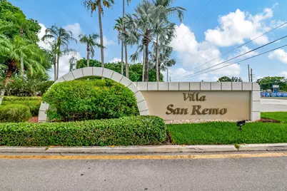 8285 Via Di Veneto, Boca Raton, FL 33496 - Photo 37