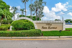 8285 Via Di Veneto, Boca Raton, FL 33496 - Photo 37