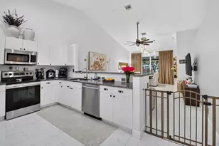 8285 Via Di Veneto, Boca Raton, FL 33496 - Photo 19